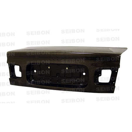 92-95-Honda-Civic-2-Door-Oem-Carbon-Fiber-Trunk-Lid