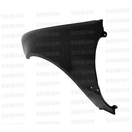 92-95-Honda-Civic-2Dr-Hb-Oem-Style-Carbon-Fiber-Fenders