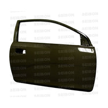 Load image into Gallery viewer, 92-95-Honda-Civic-2DrHb-Doors