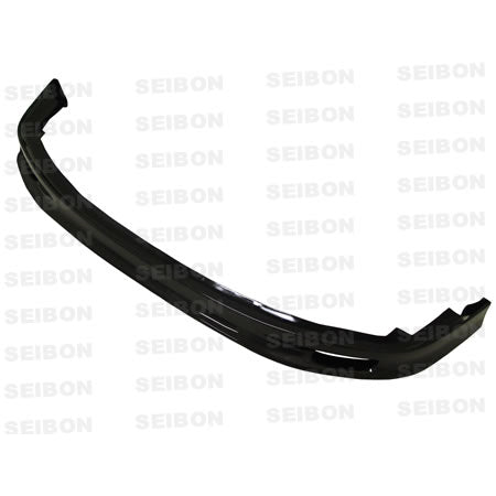 92-95-Honda-Civic-2DrHb-Sp-Carbon-Fiber-Front-Lip