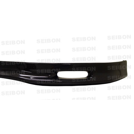 92-95-Honda-Civic-2DrHb-Sp-Carbon-Fiber-Front-Lip