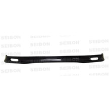 Load image into Gallery viewer, 92-95-Honda-Civic-2DrHb-Sp-Carbon-Fiber-Front-Lip