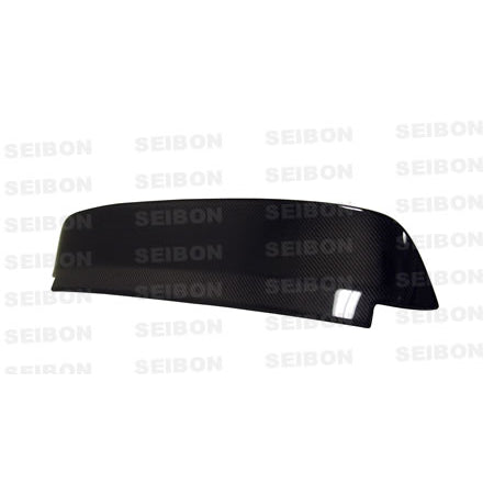 92-95-Honda-Civic-Hb-Sp-Carbon-Fiber-Rear-Spoiler-WLed