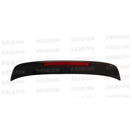 92-95-Honda-Civic-Hb-Sp-Carbon-Fiber-Rear-Spoiler-WLed