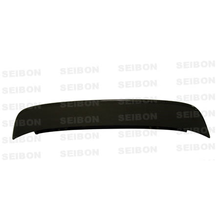 92-95-Honda-Civic-Hb-Sp-Carbon-Fiber-Rear-Spoiler