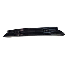 Load image into Gallery viewer, 92-95-Honda-Civic-Hb-Sp-Carbon-Fiber-Rear-Spoiler