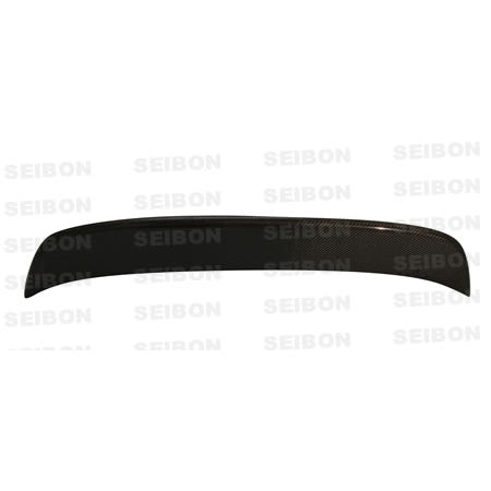 92-95-Honda-Civic-Hb-Sp-Carbon-Fiber-Rear-Spoiler