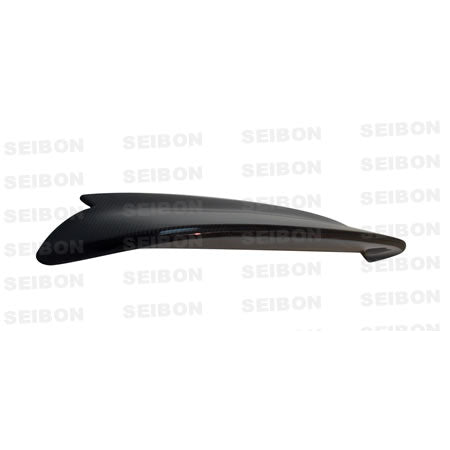 92-95-Honda-Civic-Hb-Sp-Carbon-Fiber-Rear-Spoiler