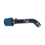 Injen IS1520BLK Black IS Short Ram Cold Air Intake System