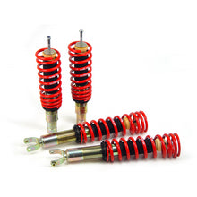 Load image into Gallery viewer, 92-95-Honda-CivicCivic-Si-24-Door-Street-Perf.-Coil-Over