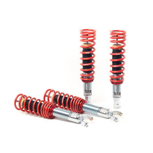 Load image into Gallery viewer, 92-95-Honda-CivicCivic-Si-24-Door-Street-Perf.-Coil-Over