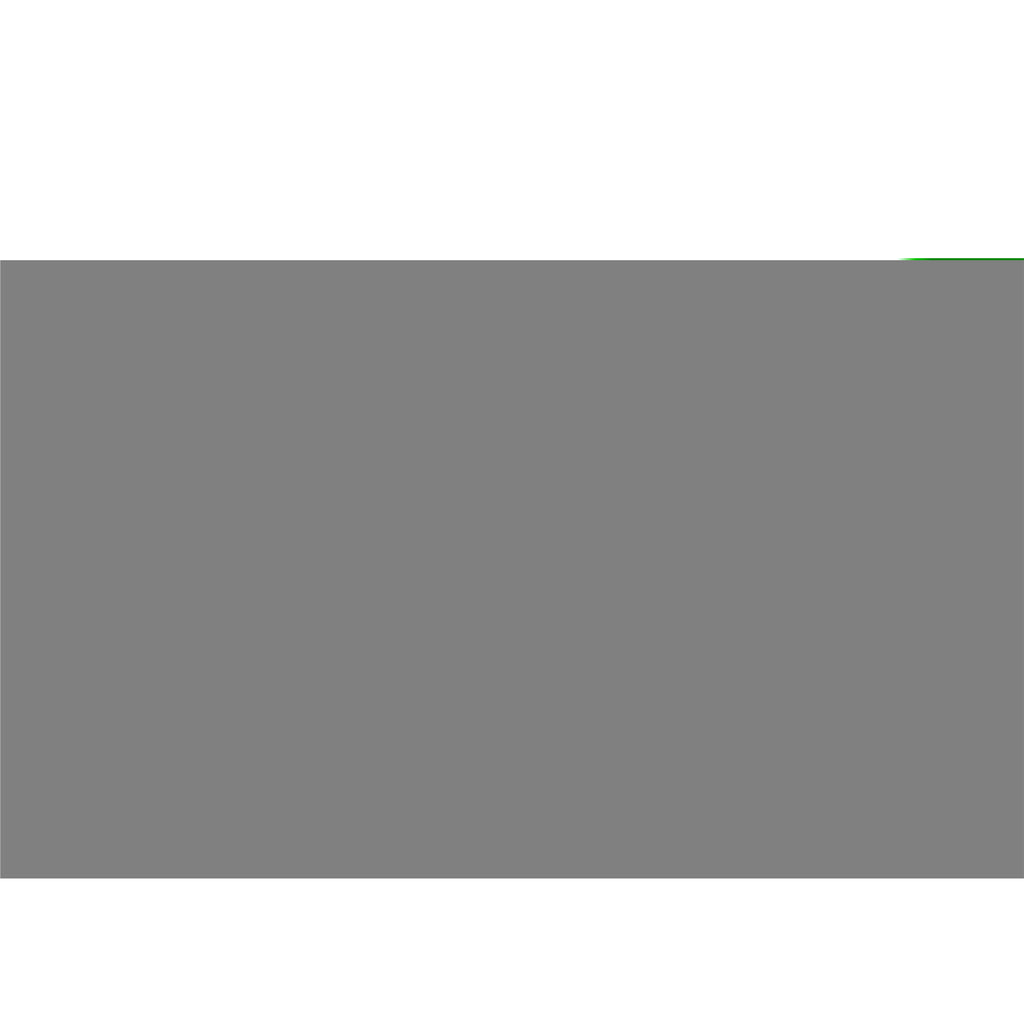 92-95-Toyota-Mr2-Sw20-Front--Rear-Sway-Bar-Kit