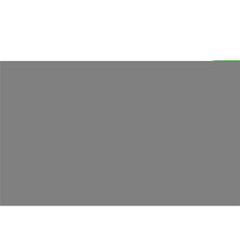 Load image into Gallery viewer, 92-95-Toyota-Mr2-Sw20-Front--Rear-Sway-Bar-Kit