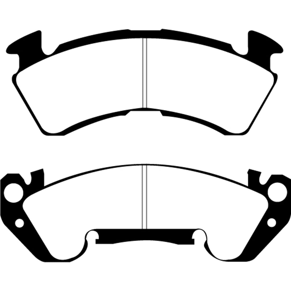 92-96-Chevrolet-Caprice-4.3-Police-Greenstuff-Front-Brake-Pads