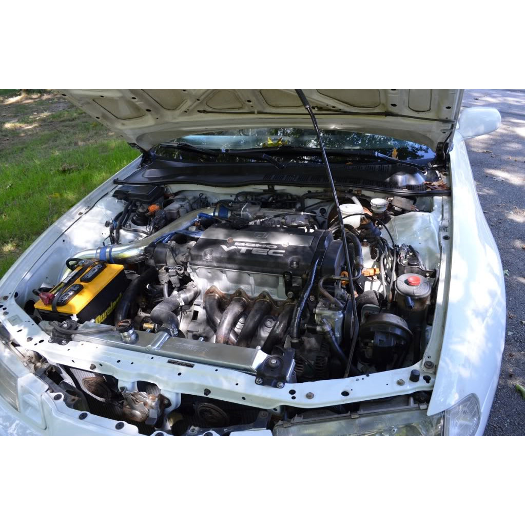 92-96-Honda-Prelude-Manual-Aluminum-Radiator