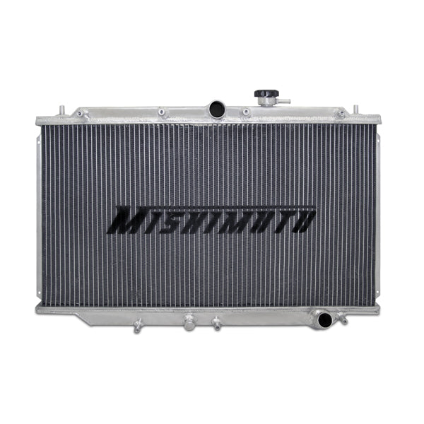 92-96-Honda-Prelude-Manual-Aluminum-Radiator