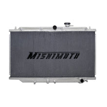 Load image into Gallery viewer, 92-96-Honda-Prelude-Manual-Aluminum-Radiator