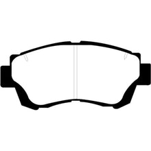 Load image into Gallery viewer, 92-96-Lexus-Es300-3.0-Greenstuff-Front-Brake-Pads