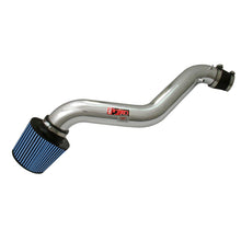 Load image into Gallery viewer, 92-96-Prelude-Polished-Short-Ram-Intake