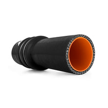 Load image into Gallery viewer, 92-97-Audi-S4S6-C4-Turbo-Black-Silicone-Hose-Kit