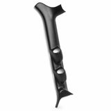 Banks Power 63323 Pillar Mount