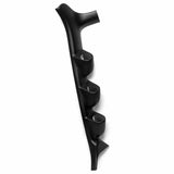Banks Power 63324 Pillar Mount