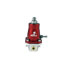 Load image into Gallery viewer, 92-97-HondaAcura-1.6L-Vtec-Billet-Adjustable-Regulator