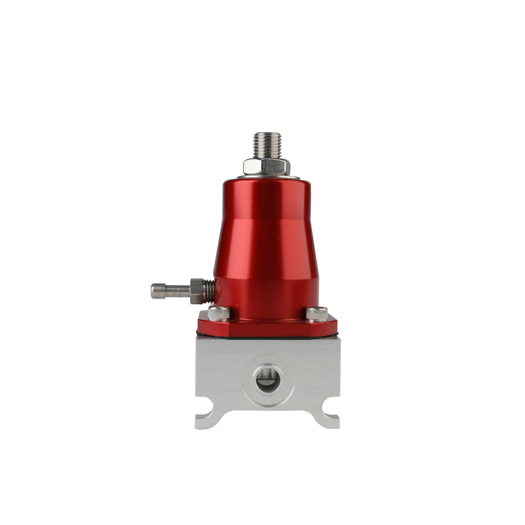 92-97-HondaAcura-1.6L-Vtec-Billet-Adjustable-Regulator
