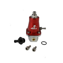 Load image into Gallery viewer, 92-97-HondaAcura-1.6L-Vtec-Billet-Adjustable-Regulator