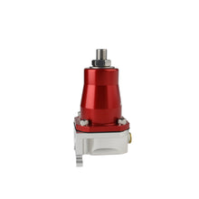 Load image into Gallery viewer, 92-97-HondaAcura-1.6L-Vtec-Billet-Adjustable-Regulator