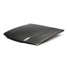 Load image into Gallery viewer, 92-98-Bmw-3-Series-2Dr-(E36)-(Exc-318)-Oem-Carbon-Fiber-Hood