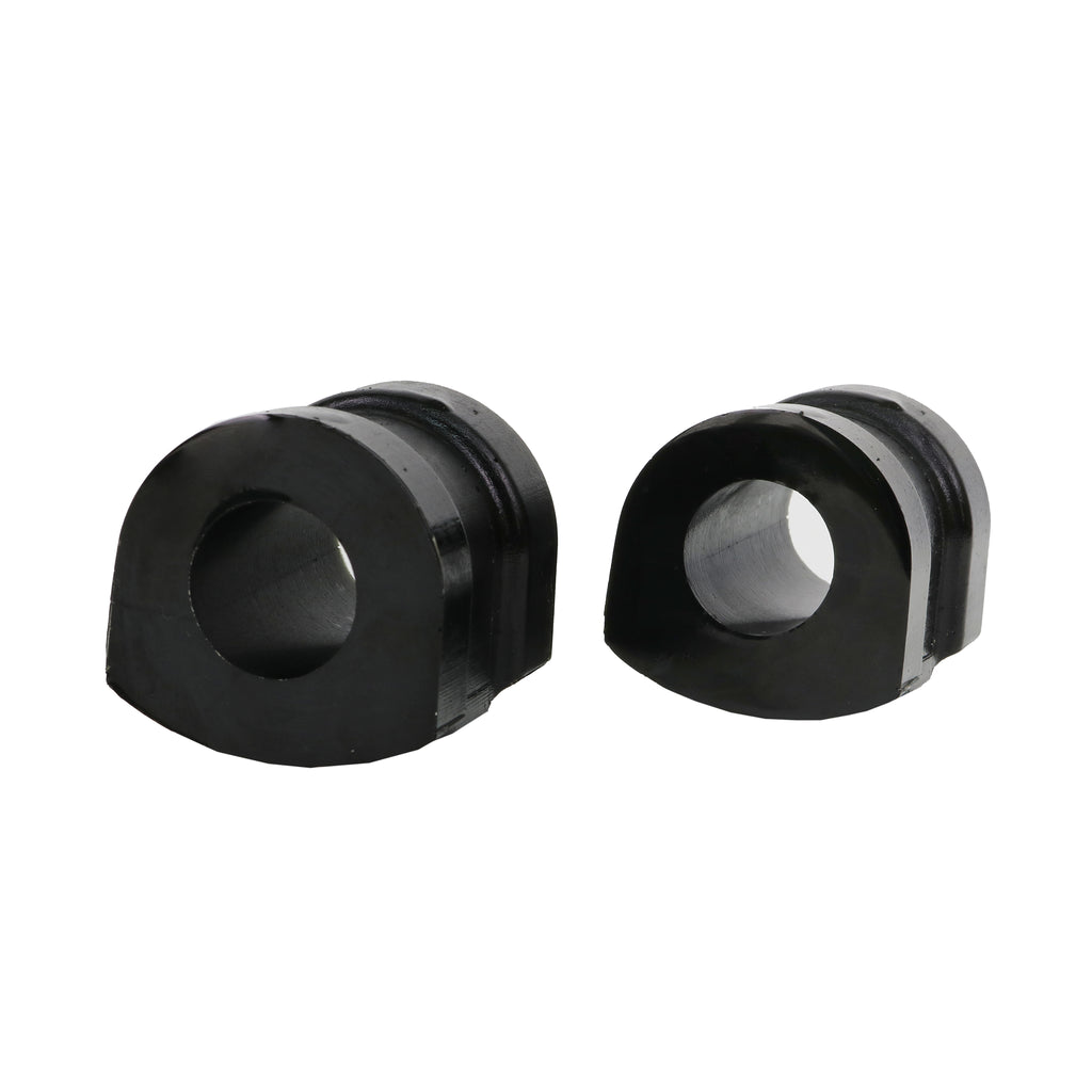 92-98-Bmw-318I-27Mm-Front-Sway-Bar-Mount-Bushing-Kit