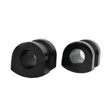 Load image into Gallery viewer, 92-98-Bmw-318I-27Mm-Front-Sway-Bar-Mount-Bushing-Kit
