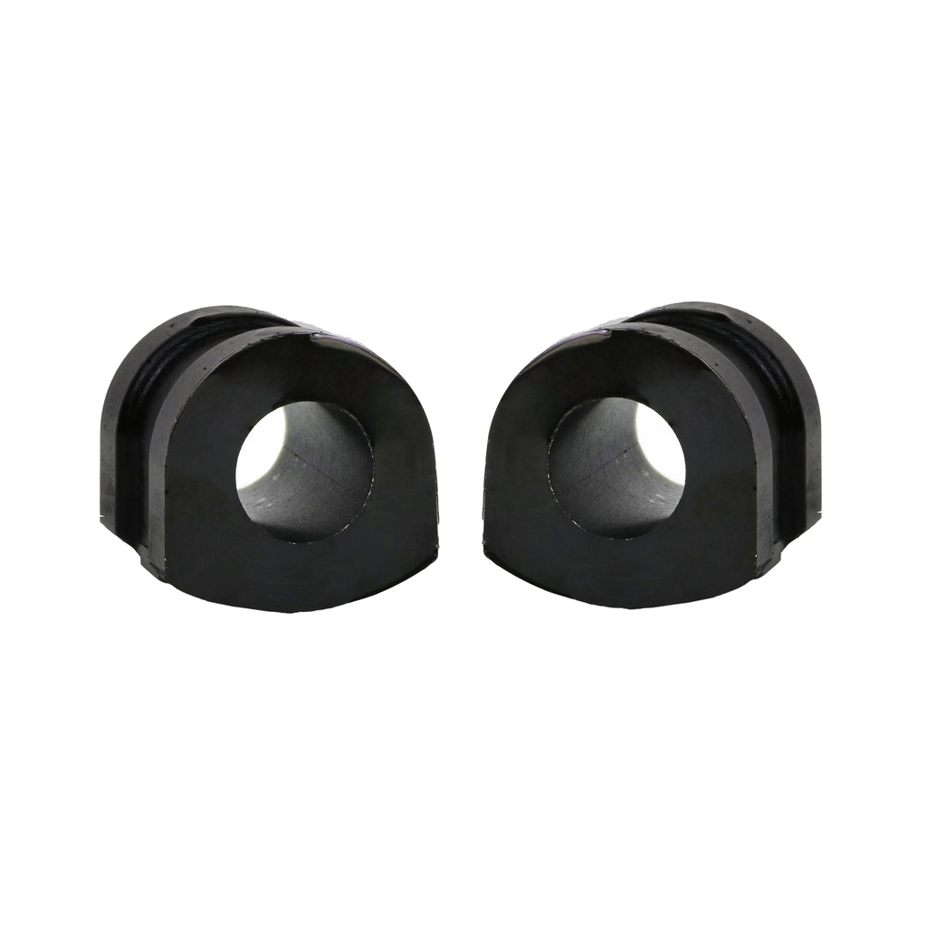 92-98-Bmw-318I-27Mm-Front-Sway-Bar-Mount-Bushing-Kit