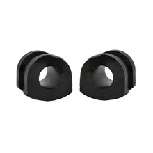 Load image into Gallery viewer, 92-98-Bmw-318I-27Mm-Front-Sway-Bar-Mount-Bushing-Kit