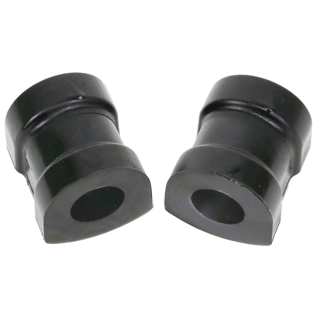 92-98-Bmw-318I-27Mm-Front-Sway-Bar-Mount-Bushing-Kit
