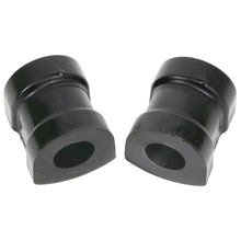 Load image into Gallery viewer, 92-98-Bmw-318I-27Mm-Front-Sway-Bar-Mount-Bushing-Kit