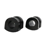 Whiteline KSK034-27 Swaybar Service Kit