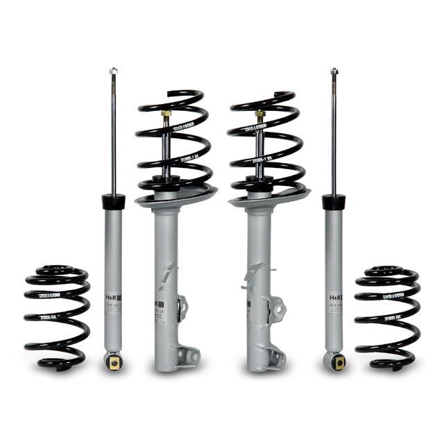 92-98-Bmw-318I318Is-E36-Sport-Cup-Kit-(Non-Cabrio)