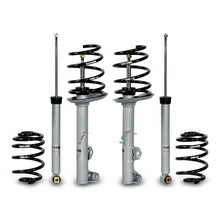 Load image into Gallery viewer, 92-98-Bmw-318I318Is-E36-Sport-Cup-Kit-(Non-Cabrio)
