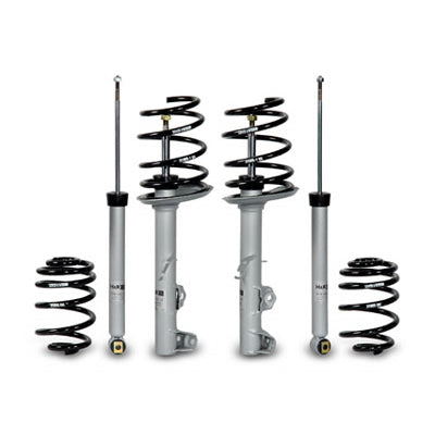 92-98-Bmw-318I318Is-E36-Sport-Cup-Kit-(Non-Cabrio)