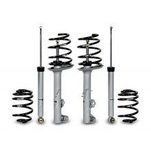 Load image into Gallery viewer, 92-98-Bmw-318I318Is-E36-Sport-Cup-Kit-(Non-Cabrio)