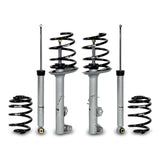 H&R 31005-1 Sport Cup Kit
