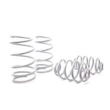 Load image into Gallery viewer, 92-98-Bmw-325I325Is328I328Is-E36-Oe-Sport-Spring-(After-62292--Non-Cabrio)