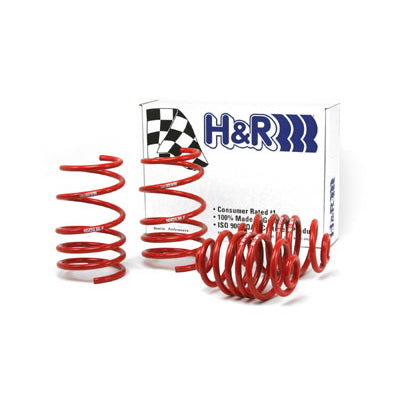 92-98-Bmw-325I325Is328I328Is-E36-Race-Spring-(After-62292--Non-Cabrio)