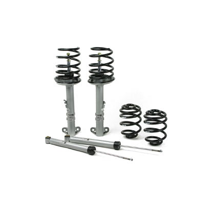 92-98-Bmw-325I325Is328I328Is-E36-Sport-Cup-Kit-(Non-CabrioAfter-62292)