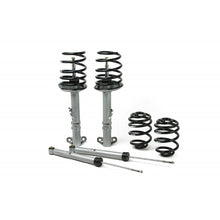 Load image into Gallery viewer, 92-98-Bmw-325I325Is328I328Is-E36-Sport-Cup-Kit-(Non-CabrioAfter-62292)