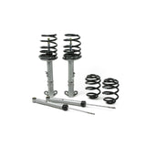 H&R 31005-2 Sport Cup Kit