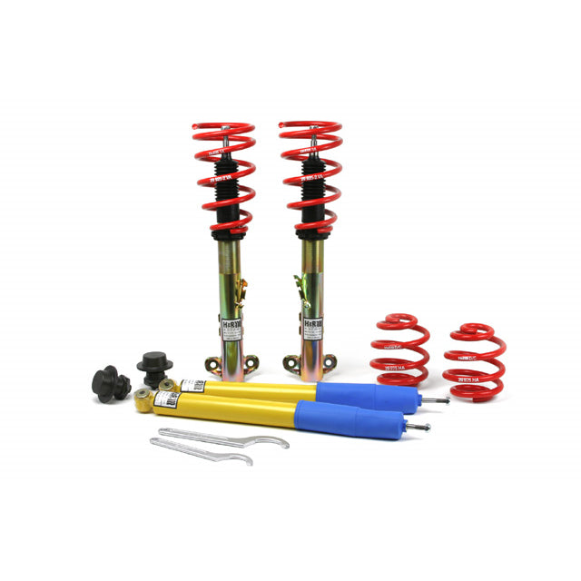 92-98-Bmw-325I325Is328I328Is-E36-Street-Perf.-Coil-Over-(After-62292)