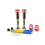 H&R 29925-2 Street Perf. Coil Over Kit
